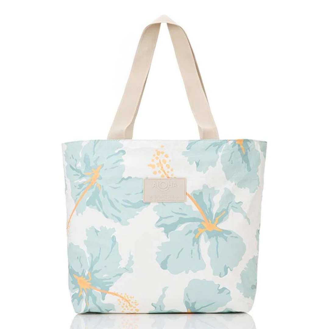 Aloha Day Tripper - Tahaa - Aloha Collection