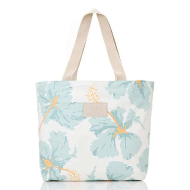 Aloha Day Tripper - Tahaa - Aloha Collection