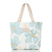 Aloha Day Tripper - Tahaa - Aloha Collection