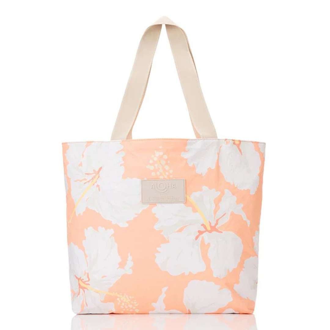 Aloha Day Tripper - Tahaa - Aloha Collection