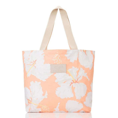 Aloha Day Tripper - Tahaa - Aloha Collection