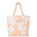 Aloha Day Tripper - Tahaa - Aloha Collection