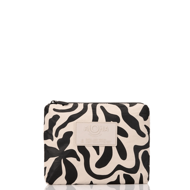 Aloha Float Small - Aloha Collection