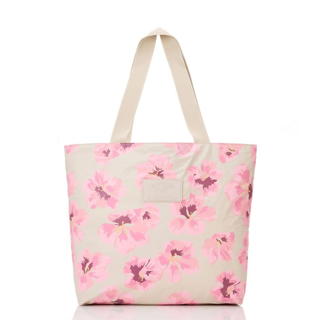 Aloha Flutter Day Tripper — The Cottage