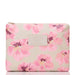 Aloha Flutter Mid Pouch - Aloha Collection