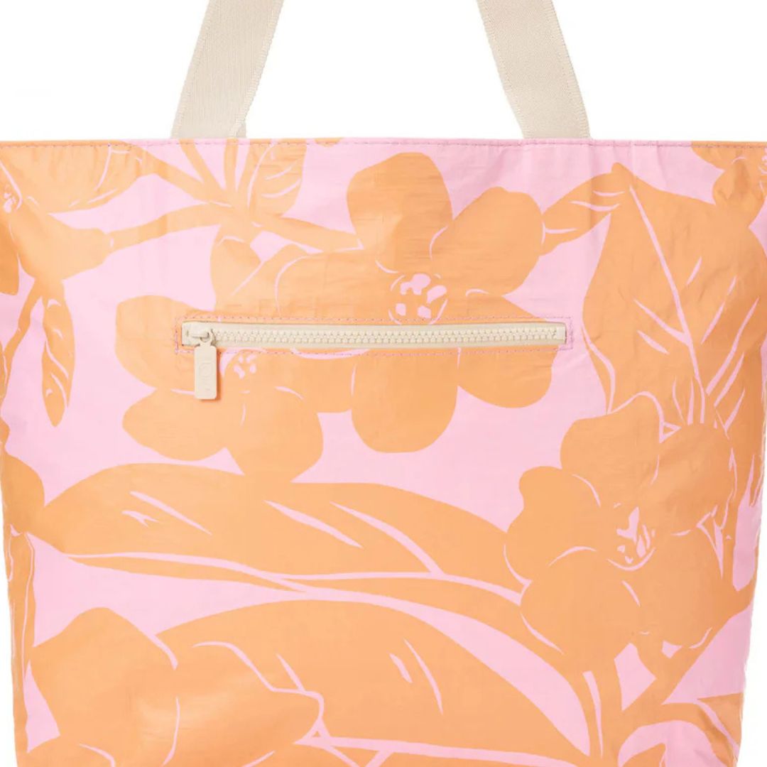 Aloha Lei Garden Day Tripper - Aloha Collection