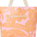 Aloha Lei Garden Day Tripper - Aloha Collection