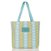 Aloha Lei Life Reversible Tote - Aloha Collection