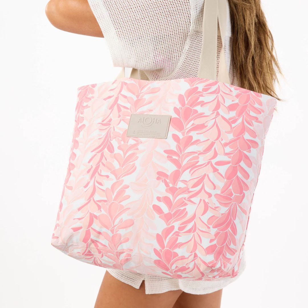 Aloha Lei Stand Day Tripper - Aloha Collection