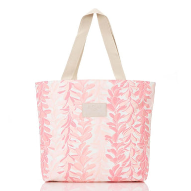 Aloha Lei Stand Day Tripper - Aloha Collection