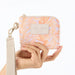 Aloha Lei Stand Wristlet - Aloha Collection