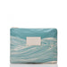 Aloha Mid Pouch - Sea/TDSA - Aloha Collection