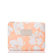 Aloha Mid Pouch - Tahaa - Aloha Collection