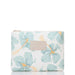 Aloha Mid Pouch - Tahaa - Aloha Collection