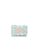 Aloha Mini Pouch - Party Wave/LWTD - Aloha Collection