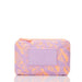 Aloha Miter Lineup Mini Pouch - Aloha Collection