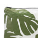 Aloha Monstera MAX Pouch - Aloha Collection