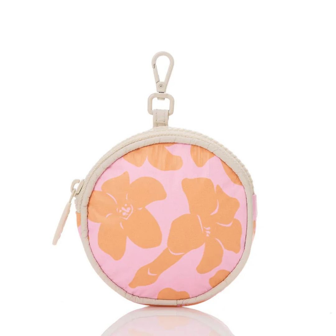 Aloha Puakenikeni Buds Cutie - Aloha Collection