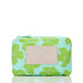 Aloha Puakenikeni Buds Mini Pouch - Aloha Collection