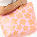 Aloha Puakenikeni Buds RVS Tote - Aloha Collection