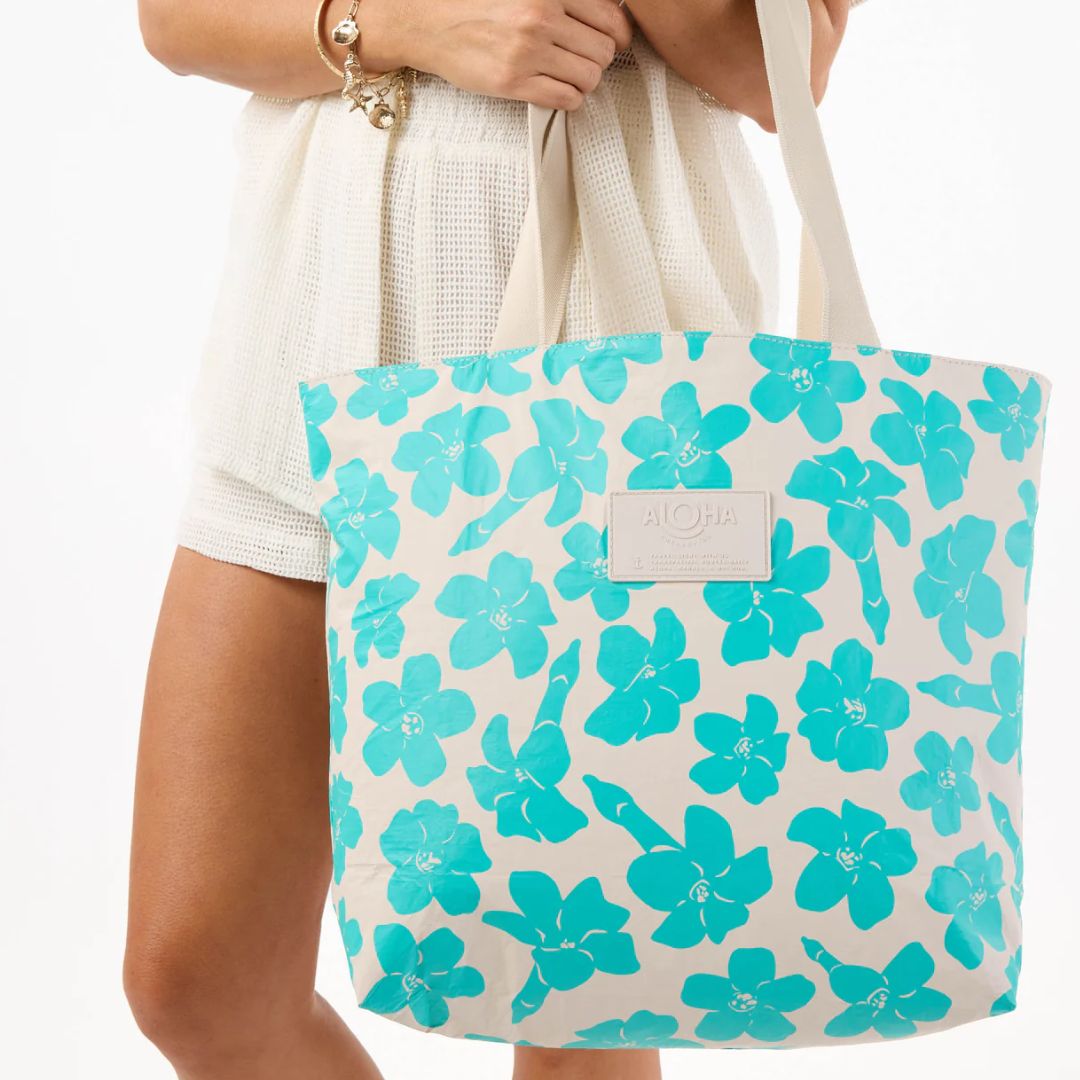 Aloha Puakenikeni Day Tripper - Aloha Collection
