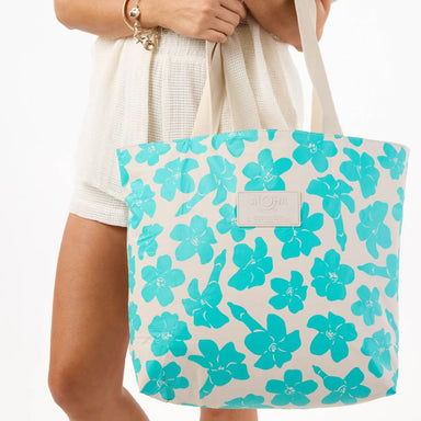 Aloha Puakenikeni Day Tripper - Aloha Collection
