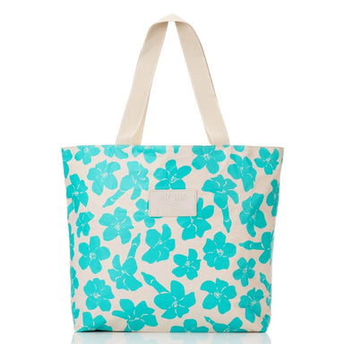 Aloha Puakenikeni Day Tripper - Aloha Collection