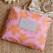 Aloha Pualenikeni Buds Small Pouch - Aloha Collection