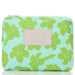 Aloha Pualenikeni Buds Small Pouch - Aloha Collection