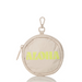 Aloha Retro ALOHA Cutie - Highlighter/Sandstone - Aloha Collection