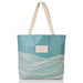 Aloha Reversible Tote - Sea/TDSA - Aloha Collection