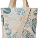 Aloha Shoreline Crossbody - Aloha Collection
