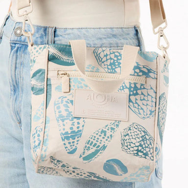 Aloha Shoreline Crossbody - Aloha Collection