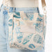 Aloha Shoreline Crossbody - Aloha Collection