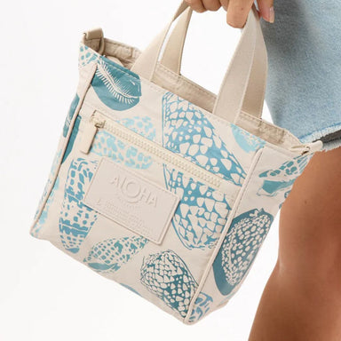 Aloha Shoreline Crossbody - Aloha Collection