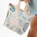 Aloha Shoreline Crossbody - Aloha Collection
