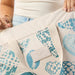 Aloha Shoreline Day Tripper - Aloha Collection