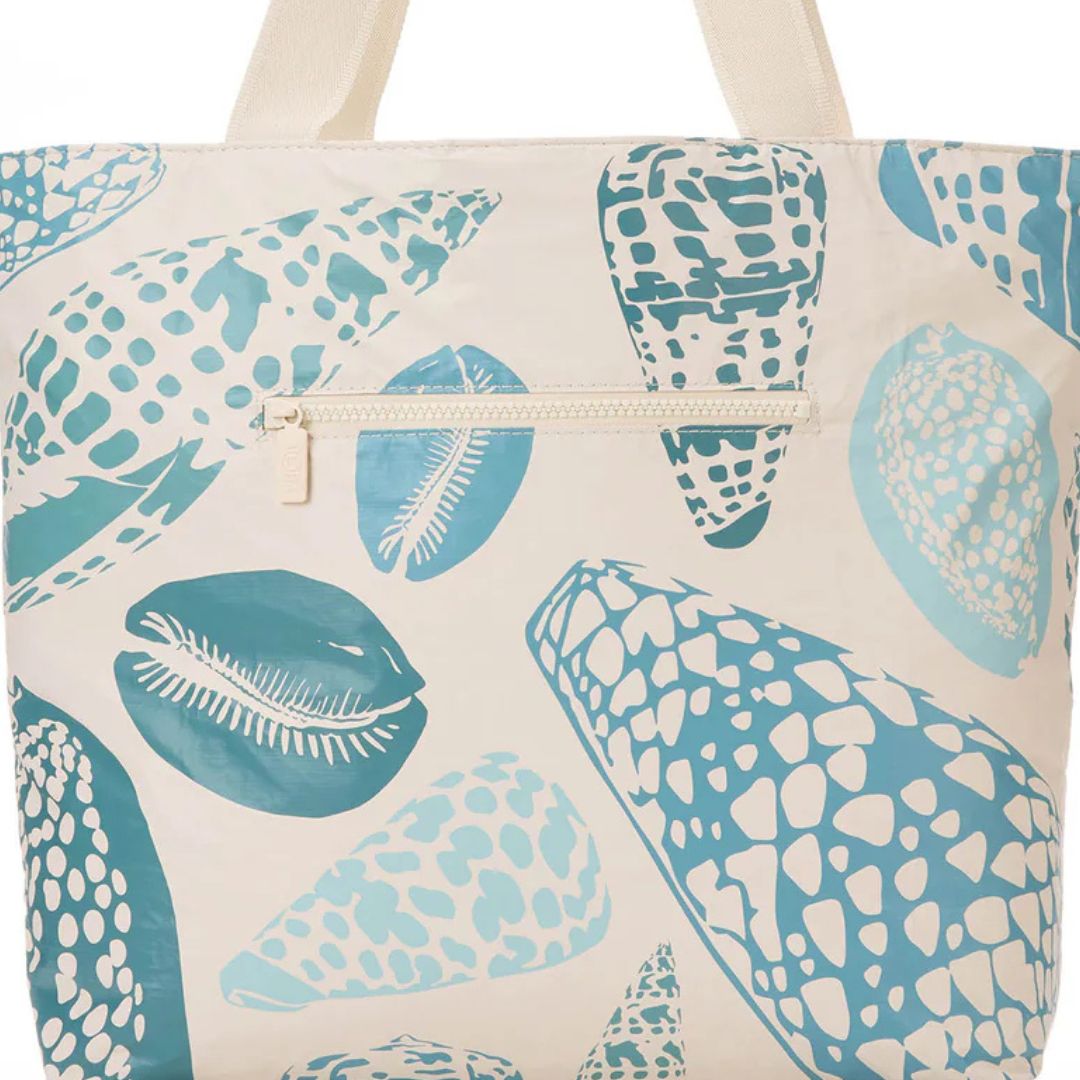 Aloha Shoreline Day Tripper - Aloha Collection