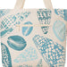Aloha Shoreline Day Tripper - Aloha Collection