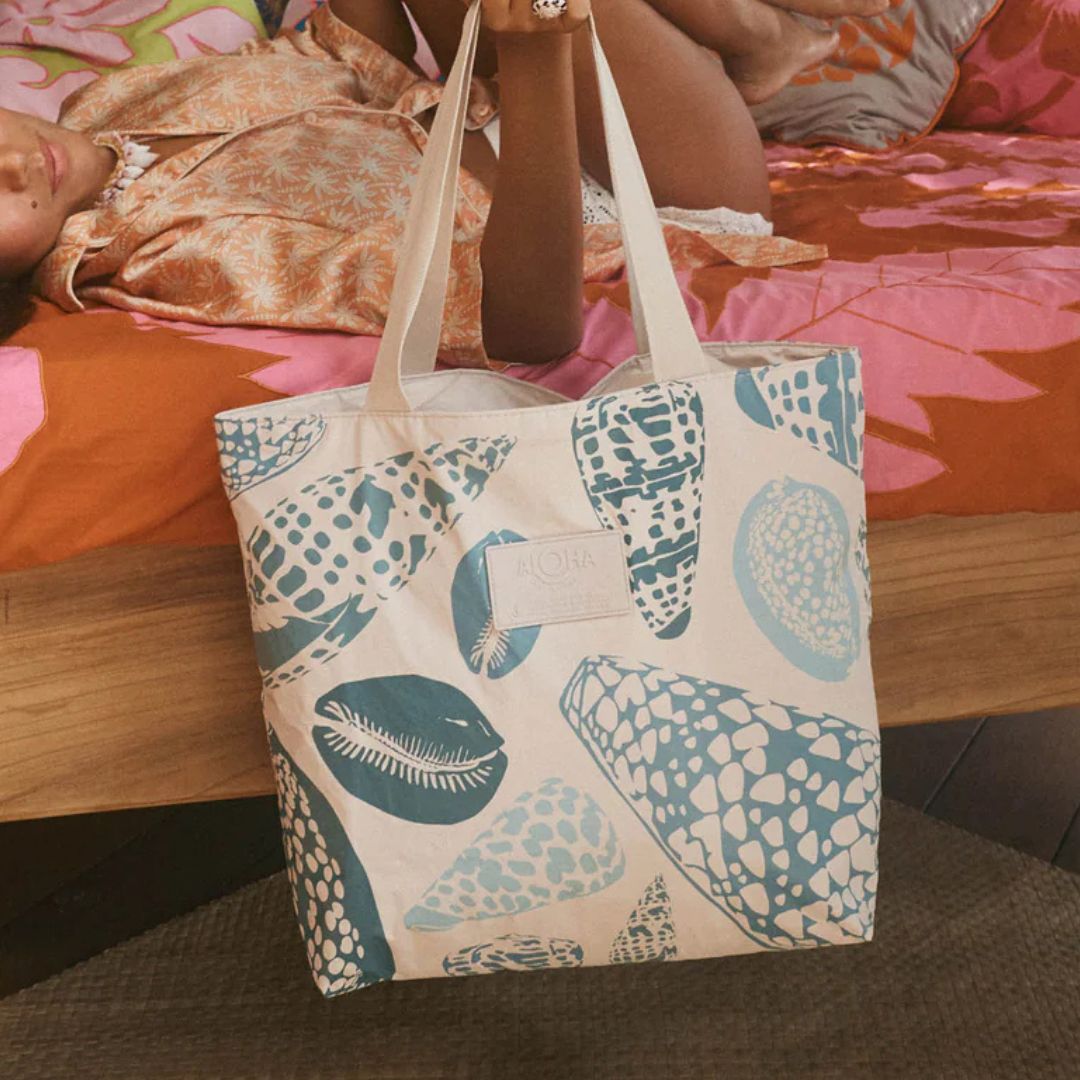Aloha Shoreline Day Tripper - Aloha Collection
