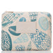 Aloha Shoreline Small Pouch - Aloha Collection