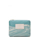 Aloha Small Pouch - Sea/TDSA - Aloha Collection