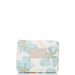 Aloha Small Pouch - Tahaa - Aloha Collection