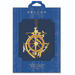 Anchor & Wheel Ornament - Beacon Designs