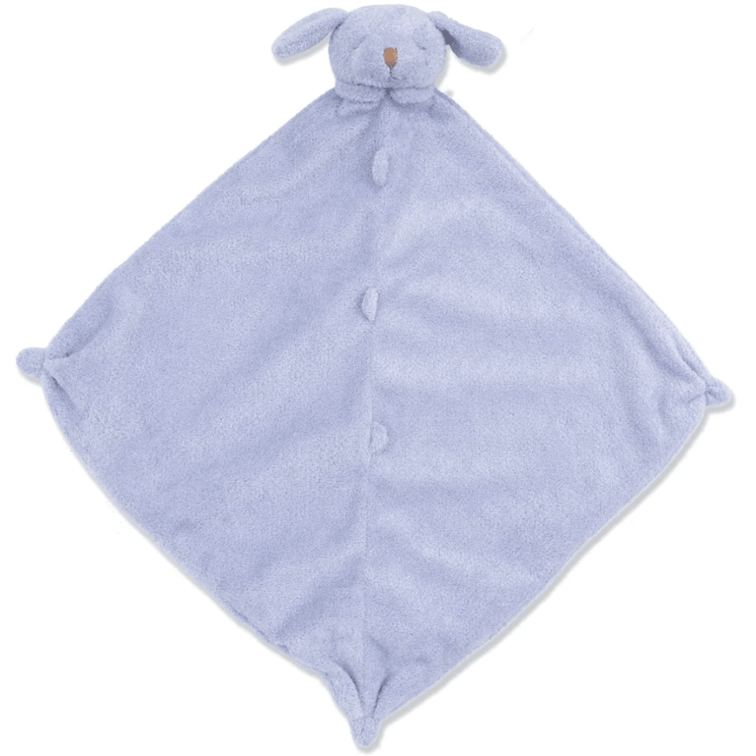 Angel Blanket Puppy Blankie - Angel Dear