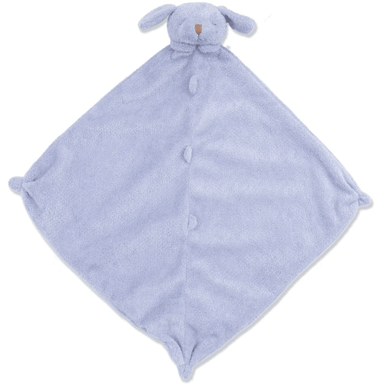 Angel Blanket Puppy Blankie - Angel Dear