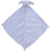 Angel Blanket Puppy Blankie - Angel Dear