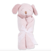 Angel Blanket Puppy Blankie - Angel Dear