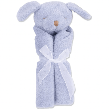 Angel Blanket Puppy Blankie - Angel Dear