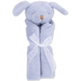 Angel Blanket Puppy Blankie - Angel Dear